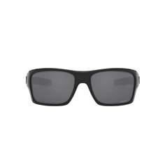 Oakley TURBINE OO9263 926341 2