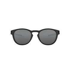 Oakley LATCH OO9265 926527 2