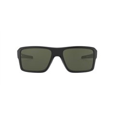 Oakley DOUBLE EDGE OO9380 938001 2