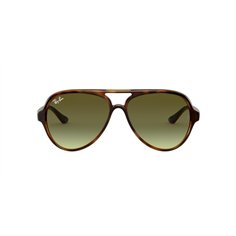 Ray-Ban CATS 5000 RB4125 710/A6 2