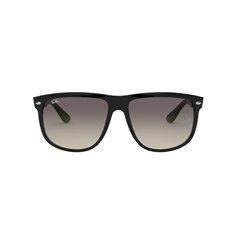 Ray-Ban RB4147 601/32 2
