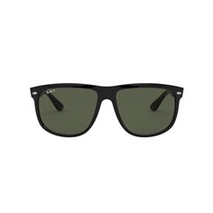 Ray-Ban RB4147 601/58 2