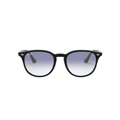 Ray-Ban RB4259 601/19 2