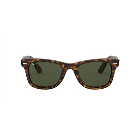 Ray-Ban WAYFARER EASE RB4340 710