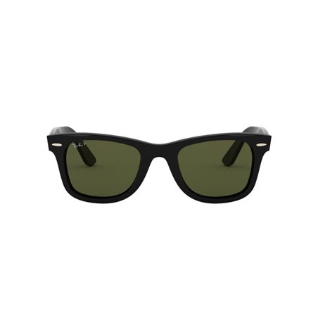 Ray-Ban WAYFARER EASE RB4340 601/58