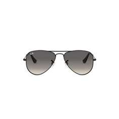 Ray-Ban Junior RJ9506S 220/11 2