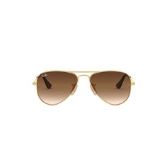 Ray-Ban Junior RJ9506S 223/13 2