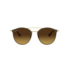 Ray-Ban RB3546 900985 2