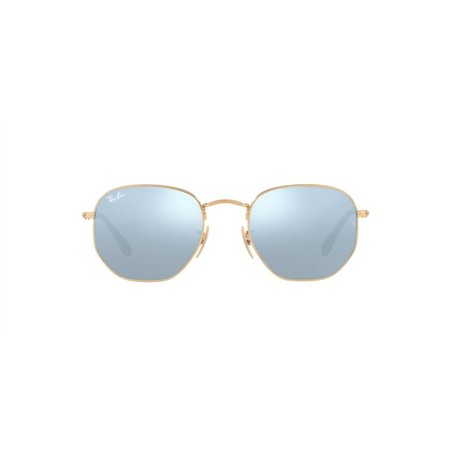 Ray-Ban HEXAGONAL RB3548N 001/30 Ray-Ban HEXAGONAL RB3548N 001/30