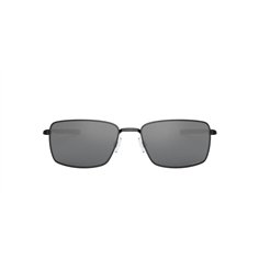Oakley SQUARE WIRE OO4075 407513 2