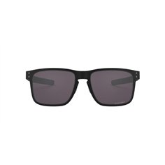 Oakley HOLBROOK METAL OO4123 412311 2