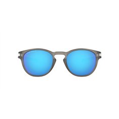 Oakley LATCH OO9265 926532 2