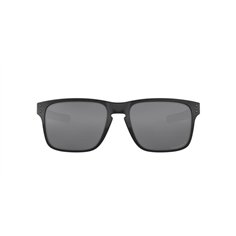 Oakley HOLBROOK MIX OO9384 938406 2