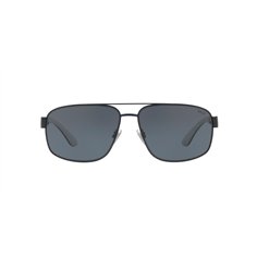 Polo PH3112 930387 2