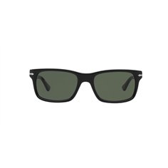 Persol PO3048S 95/31 2