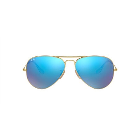 Ray-Ban AVIATOR RB3025 112/17