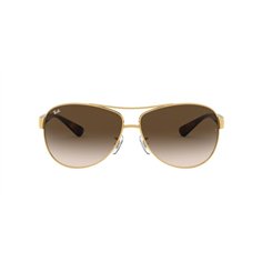 Ray-Ban RB3386 001/13 2
