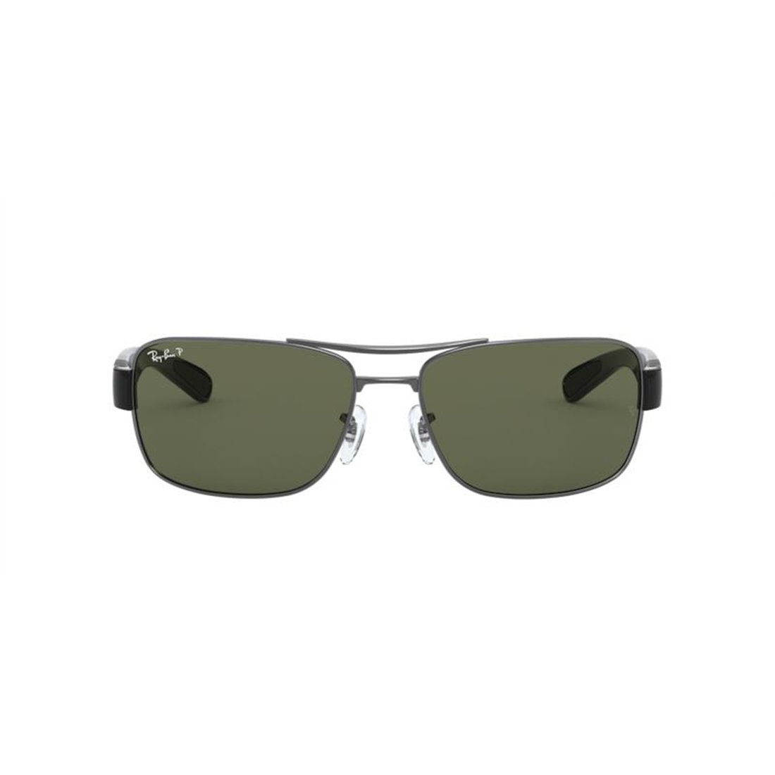 Ray-Ban RB3522 004/9A