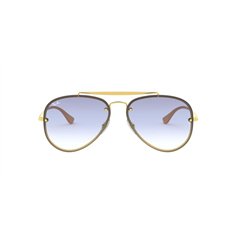 Ray-Ban RB3584N 001/19 2