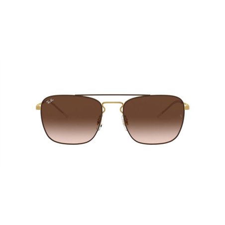 Ray-Ban RB3588 905513 Ray-Ban RB3588 905513