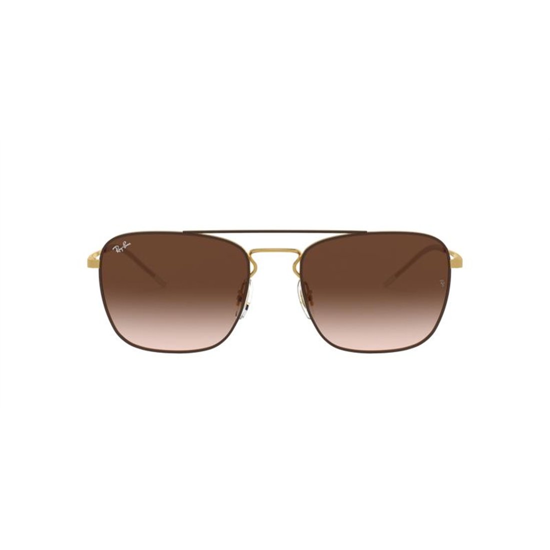 Ray-Ban RB3588 905513