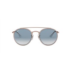 Ray-Ban RB3647N 90683F 2