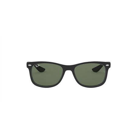 Ray-Ban Junior NEW WAYFARER RJ9052S 100/71
