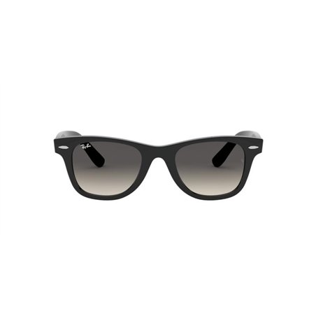 Ray-Ban Junior WAYFARER RJ9066S 100/11