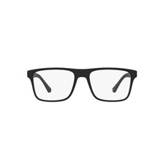 Emporio Armani EA4115 50421W 2