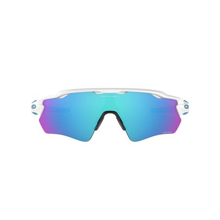 Oakley RADAR EV PATH OO9208 920857 Oakley RADAR EV PATH OO9208 920857