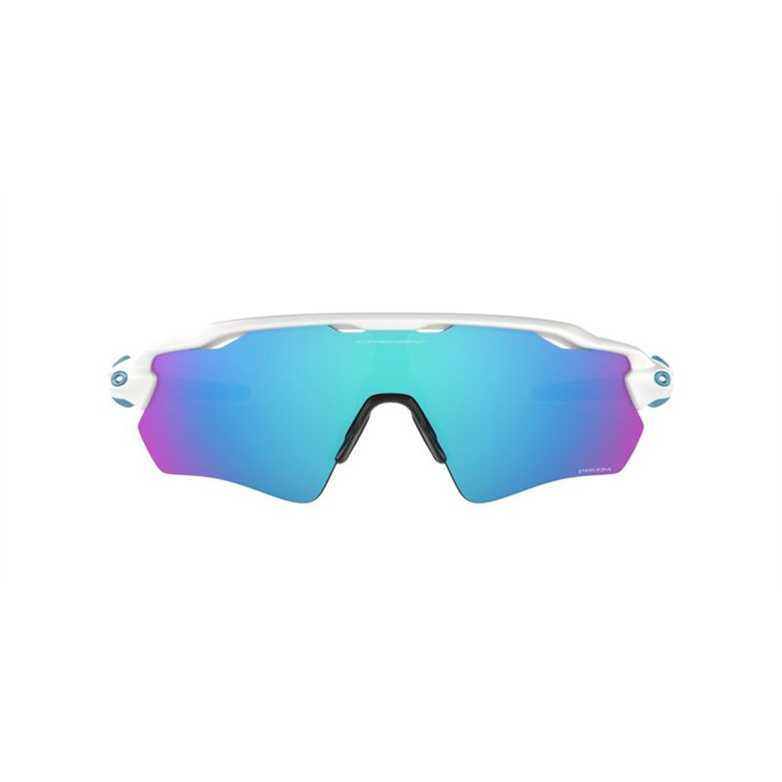 Oakley RADAR EV PATH OO9208 920857