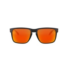 Oakley HOLBROOK XL OO9417 941708 2
