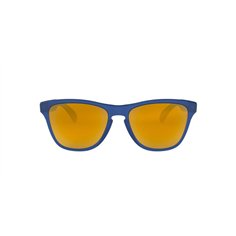 Oakley Youth Sun FROGSKINS XS OJ9006 900604 2