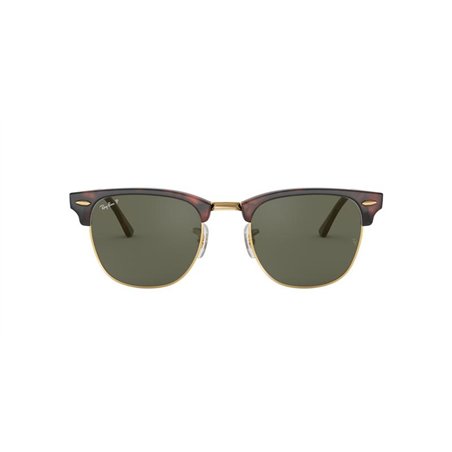 Ray-Ban CLUBMASTER RB3016 990/58