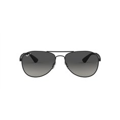 Ray-Ban RB3549 002/T3 2