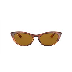 Ray-Ban RB4314N 954/33 2