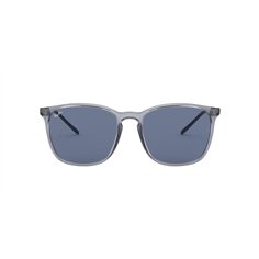 Ray-Ban RB4387 639980 2