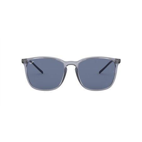 Ray-Ban RB4387 639980 Ray-Ban RB4387 639980