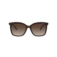 Michael Kors ZERMATT MK2079U 333313 2