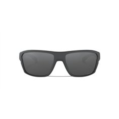 Oakley SPLIT SHOT OO9416 941602 2