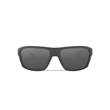 Oakley SPLIT SHOT OO9416 941602 Oakley SPLIT SHOT OO9416 941602