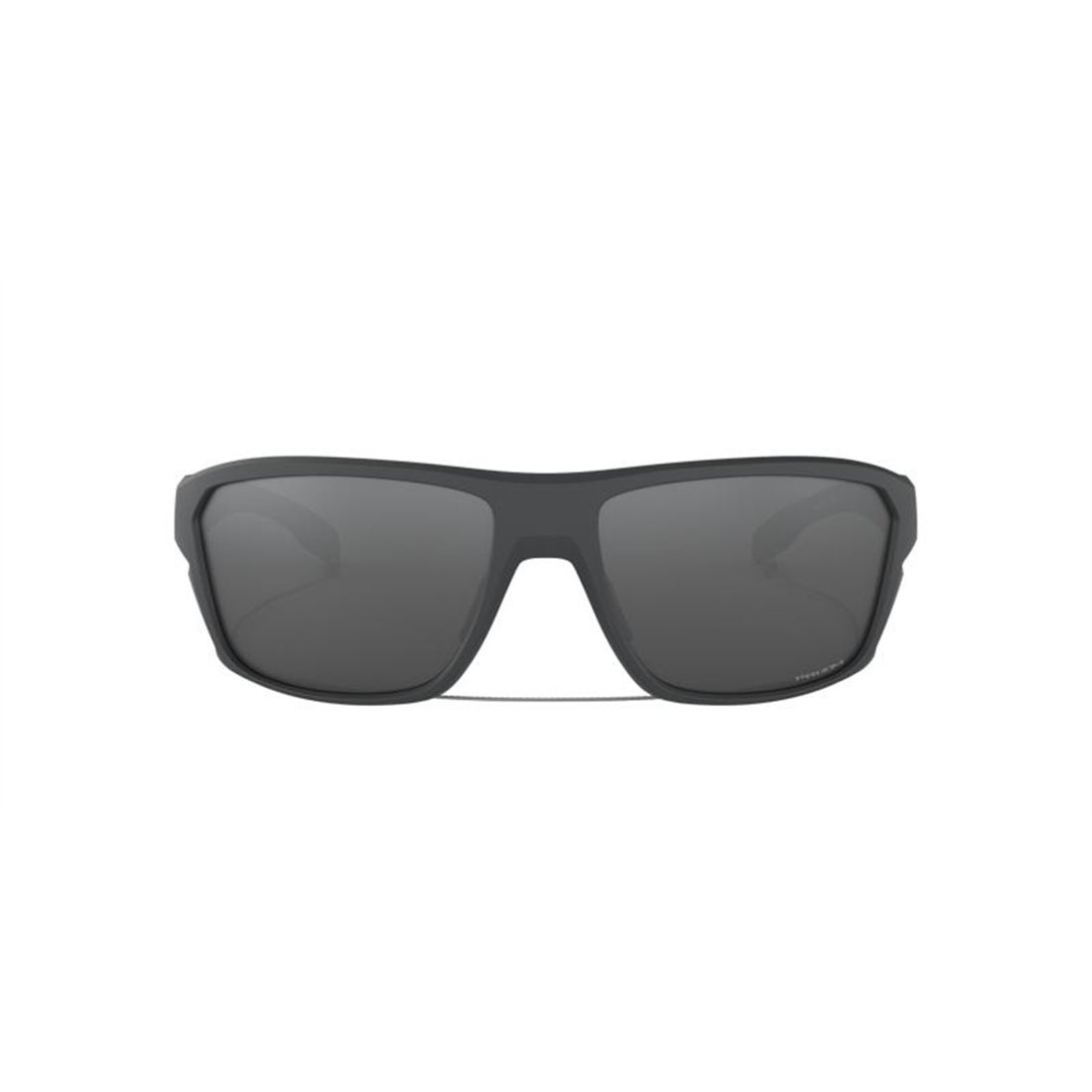 Oakley SPLIT SHOT OO9416 941602