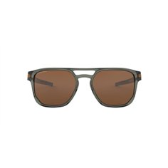 Oakley LATCH BETA OO9436 943603 2
