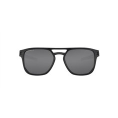 Oakley LATCH BETA OO9436 943605 2