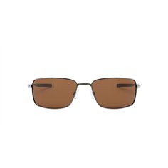 Oakley SQUARE WIRE OO4075 407514 2