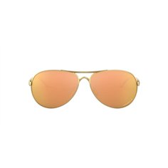 Oakley FEEDBACK OO4079 407937 2