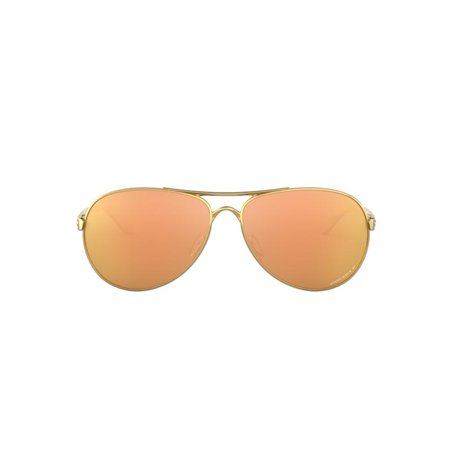Oakley FEEDBACK OO4079 407937 Oakley FEEDBACK OO4079 407937