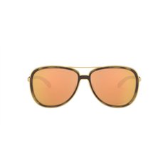 Oakley SPLIT TIME OO4129 412914 2