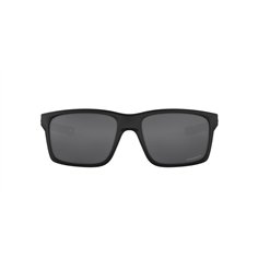 Oakley MAINLINK OO9264 926445 2