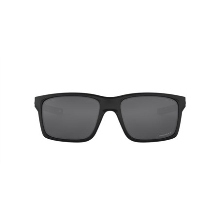 Oakley MAINLINK OO9264 926445 Oakley MAINLINK OO9264 926445